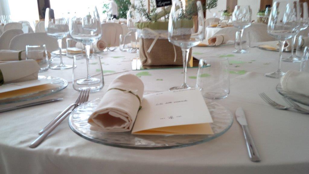 Grand Hotel Golf Tirrenia Esterno foto