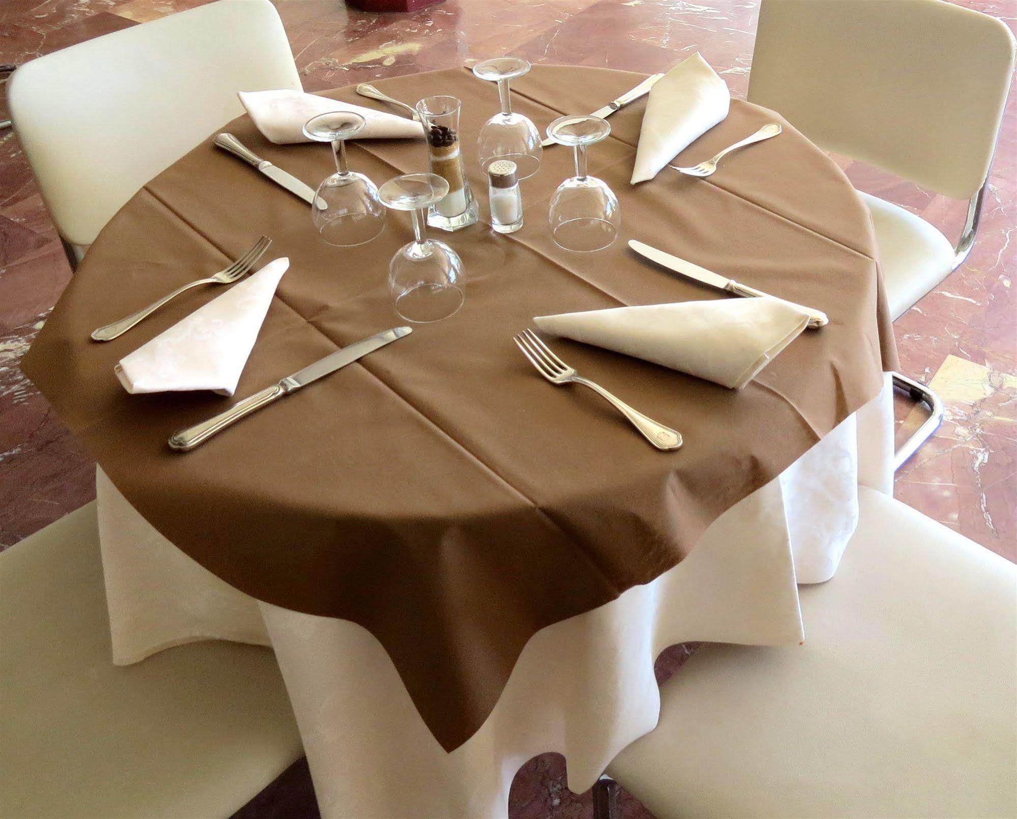 Grand Hotel Golf Tirrenia Esterno foto