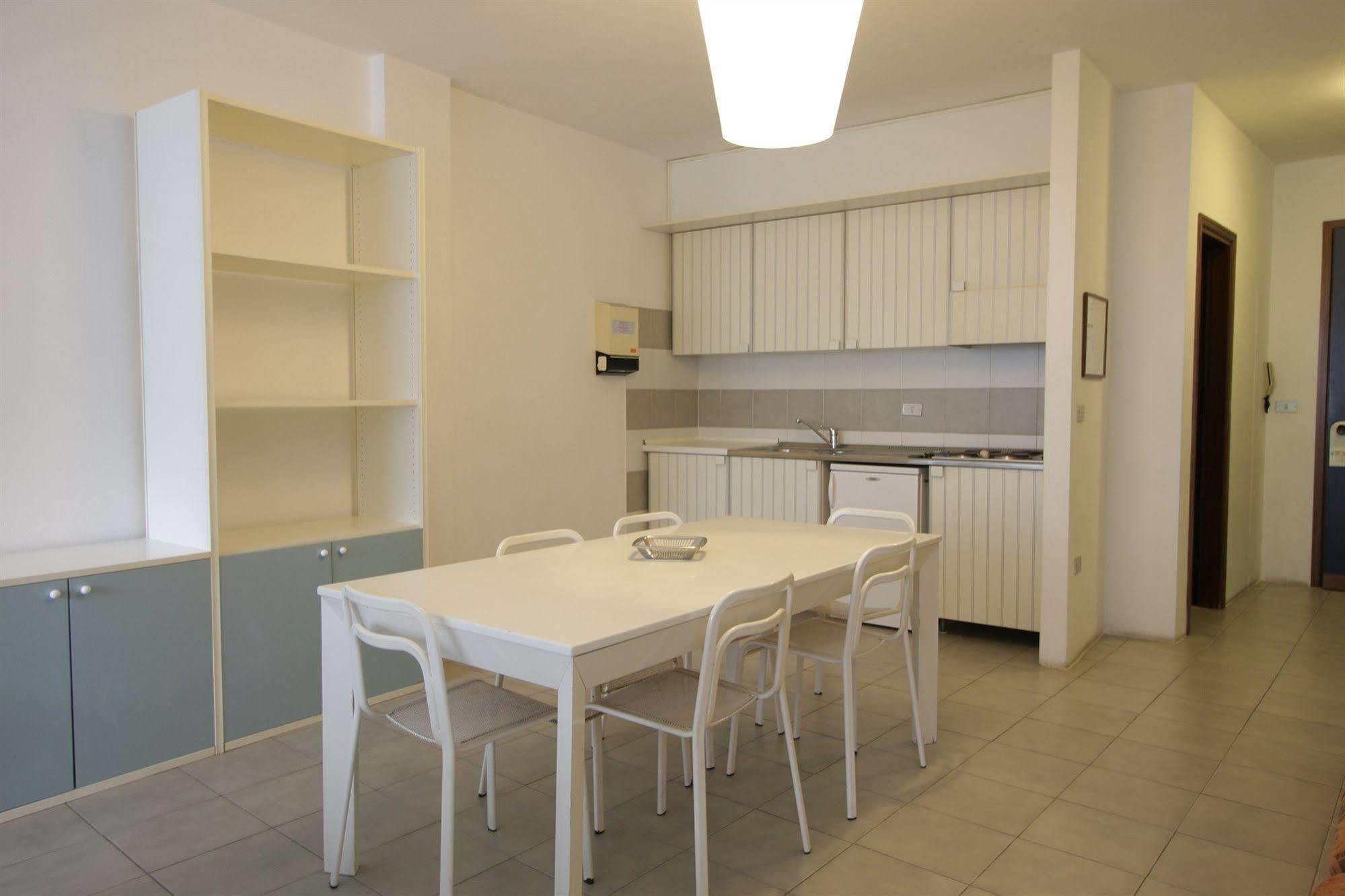 Grand Hotel Golf Tirrenia Esterno foto